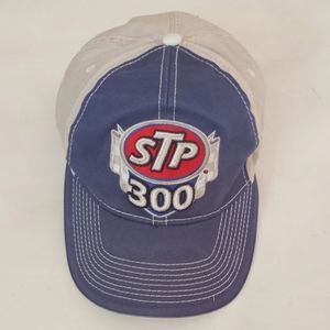 STP 300 (2012) Baseball Cap
